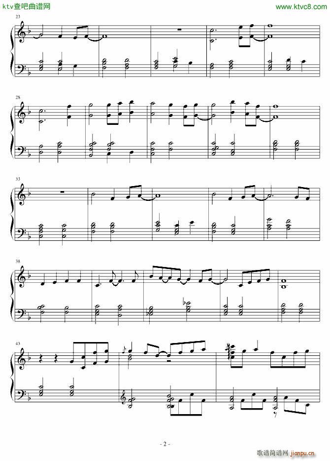 EASY 小小的手心_Clannad2
