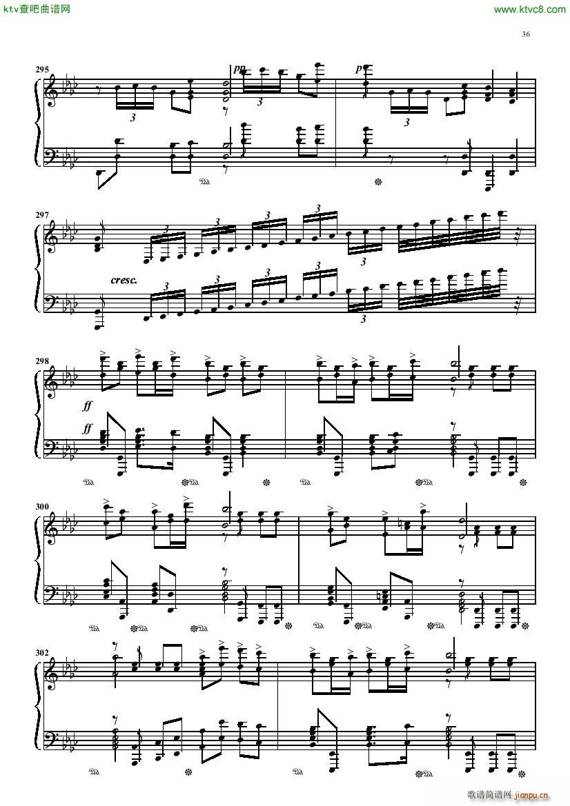 Bizet Smith Carmen36