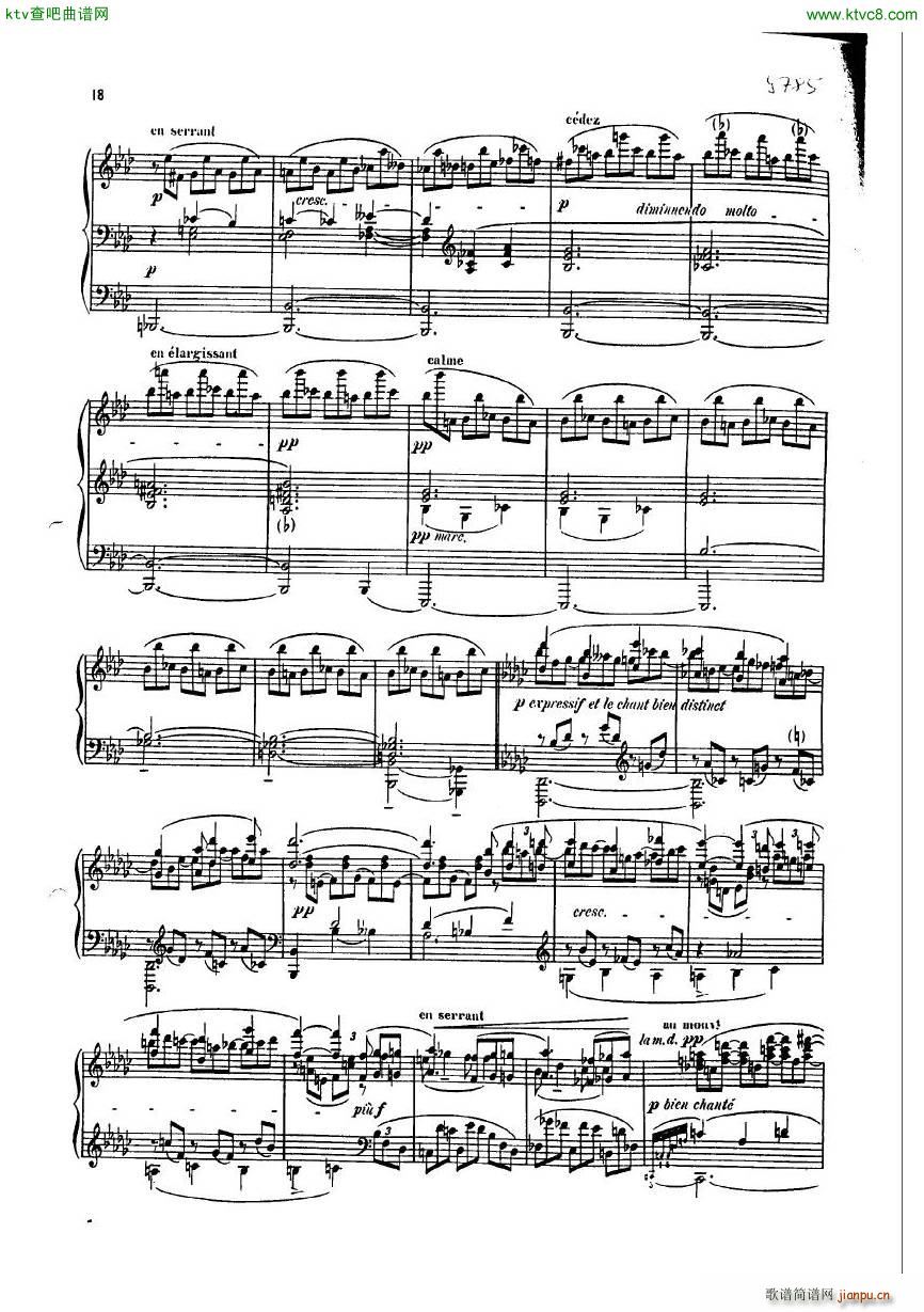 dukas sonata17