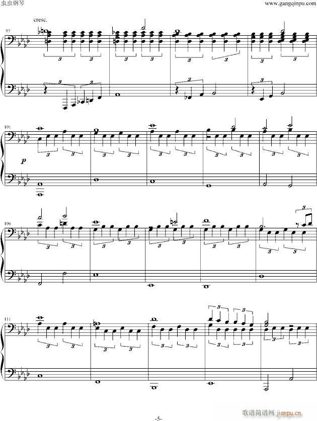 悲怆_贝多芬-beethoven1