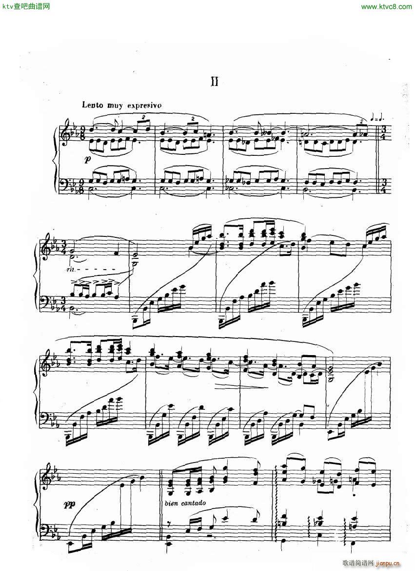 Guastavino Sonatina6