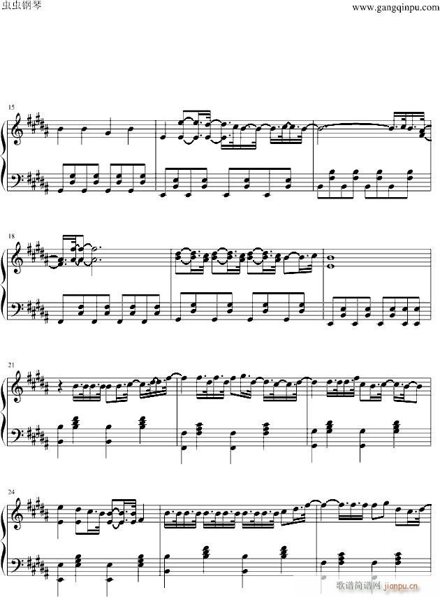 Jason Mraz-I'm Yours_杰森・玛耶兹-Jason Mraz3