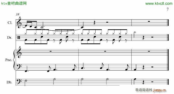 Wonderwall_苦后甘甜7