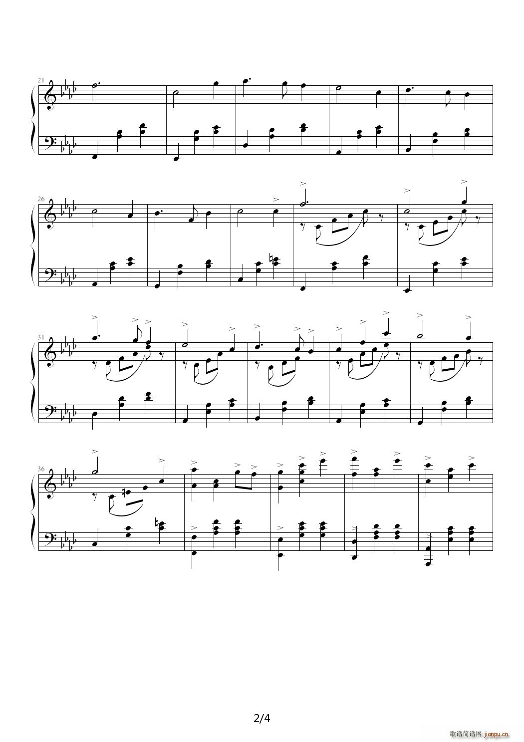 曲锦楠《霞光》(动漫《精灵世纪》片尾曲)2
