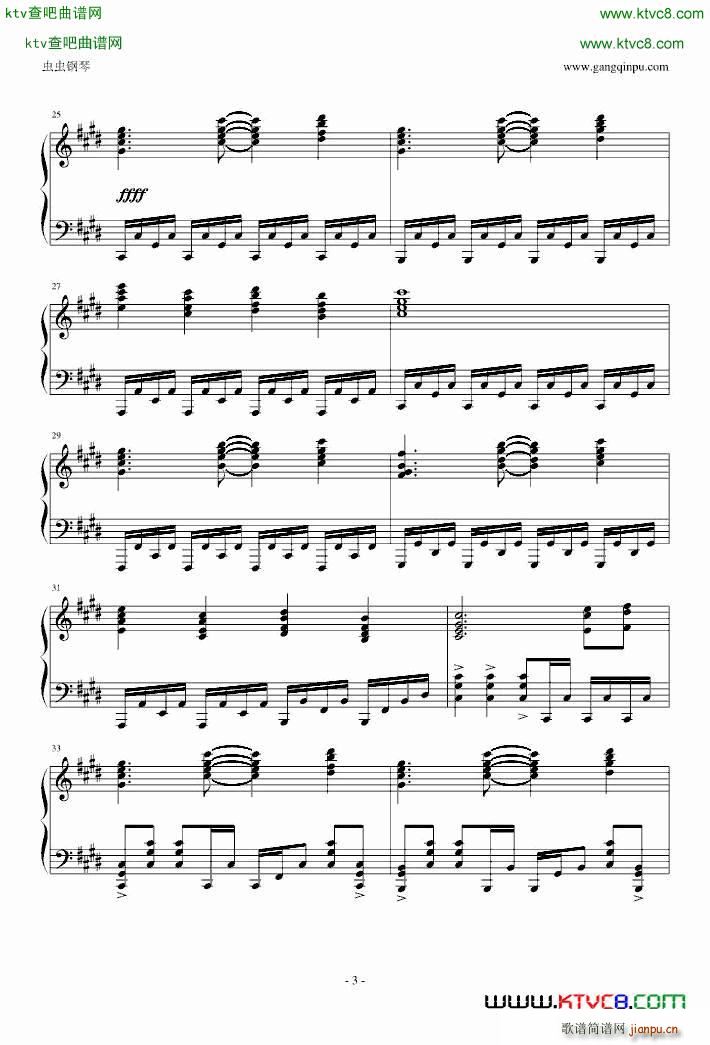 2ch 东方Project ボ�`ダ�`オブライフ_zun3