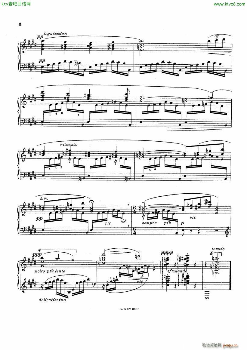 Blanchet Op 18 Turquie6