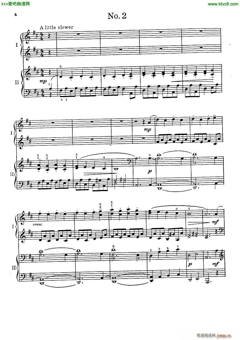 Gluck Bowden Iphigenia3