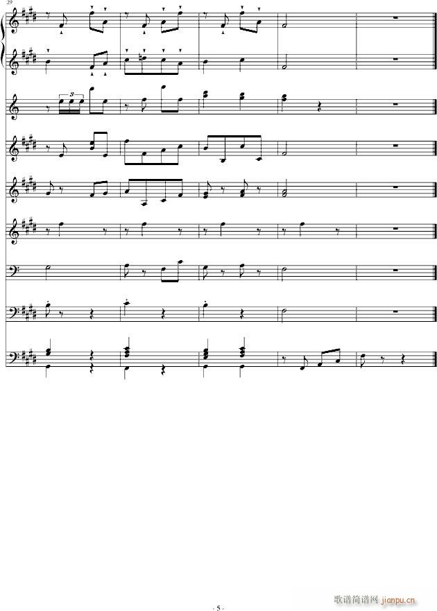 即兴游戏_lwxchutian5