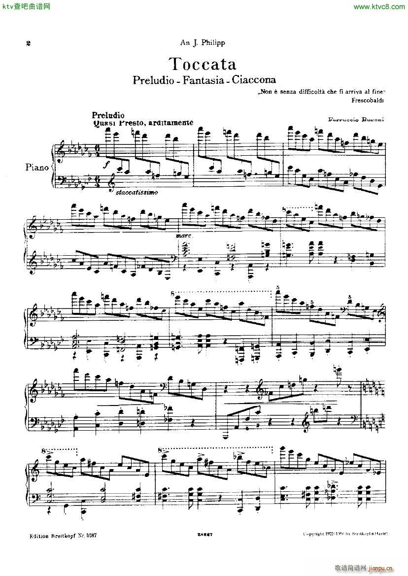 Busoni Toccata2