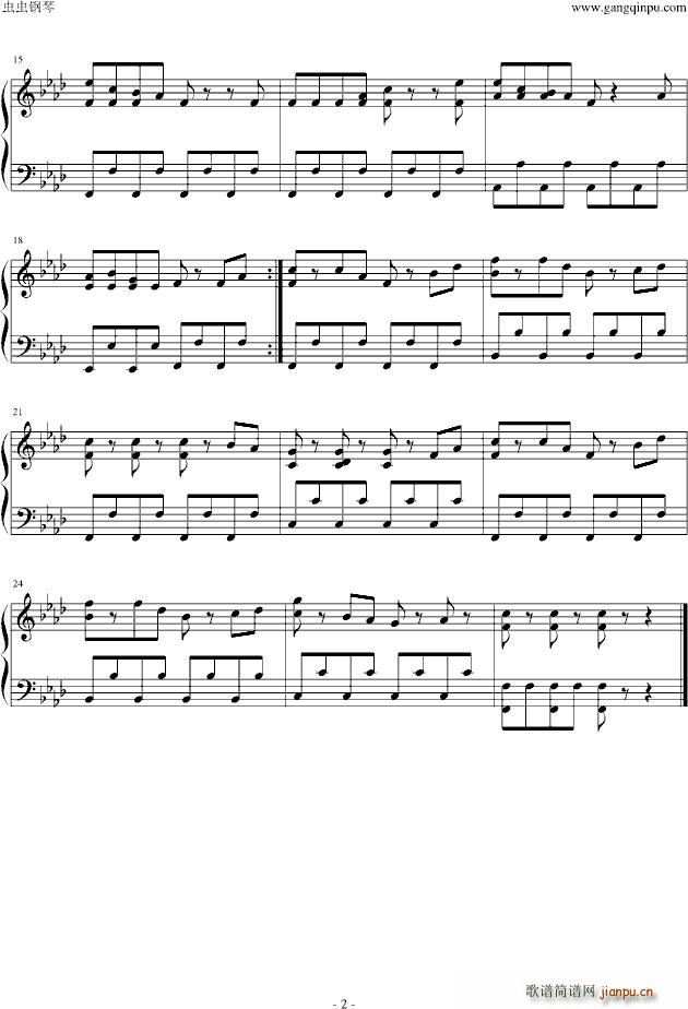 谁能告诉我这首曲子叫啥_求曲名2
