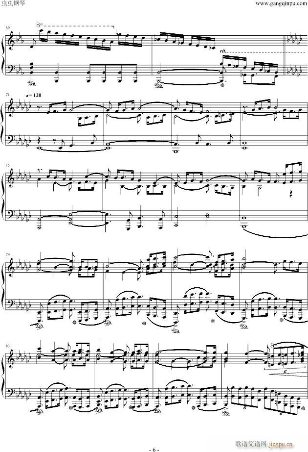 "肖邦革命幻"想曲_肖邦-chopin6