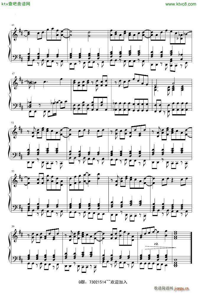 Letzter Tag 仙女般的芭蕾舞_Herbert Groenemeyer3