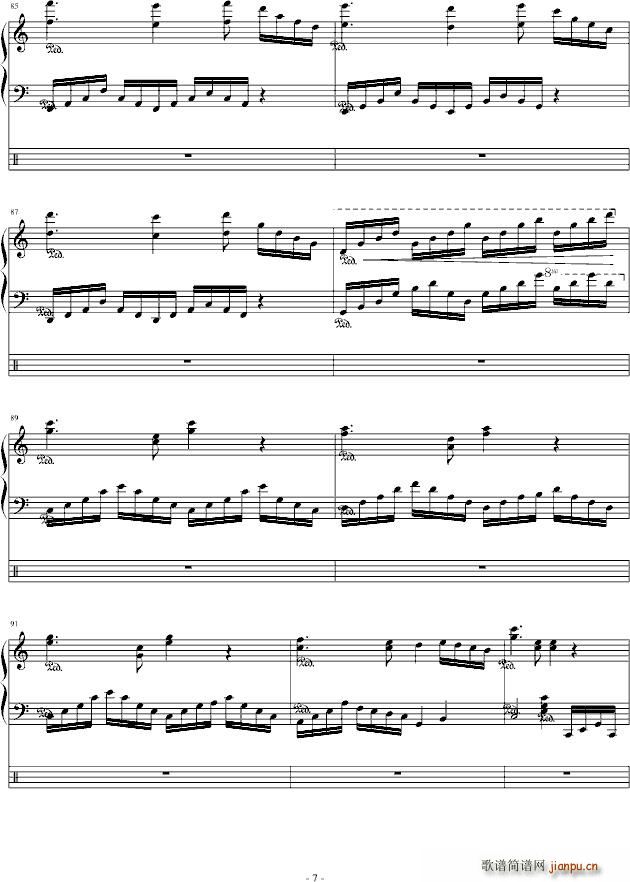 c大调的心事_yuge19927