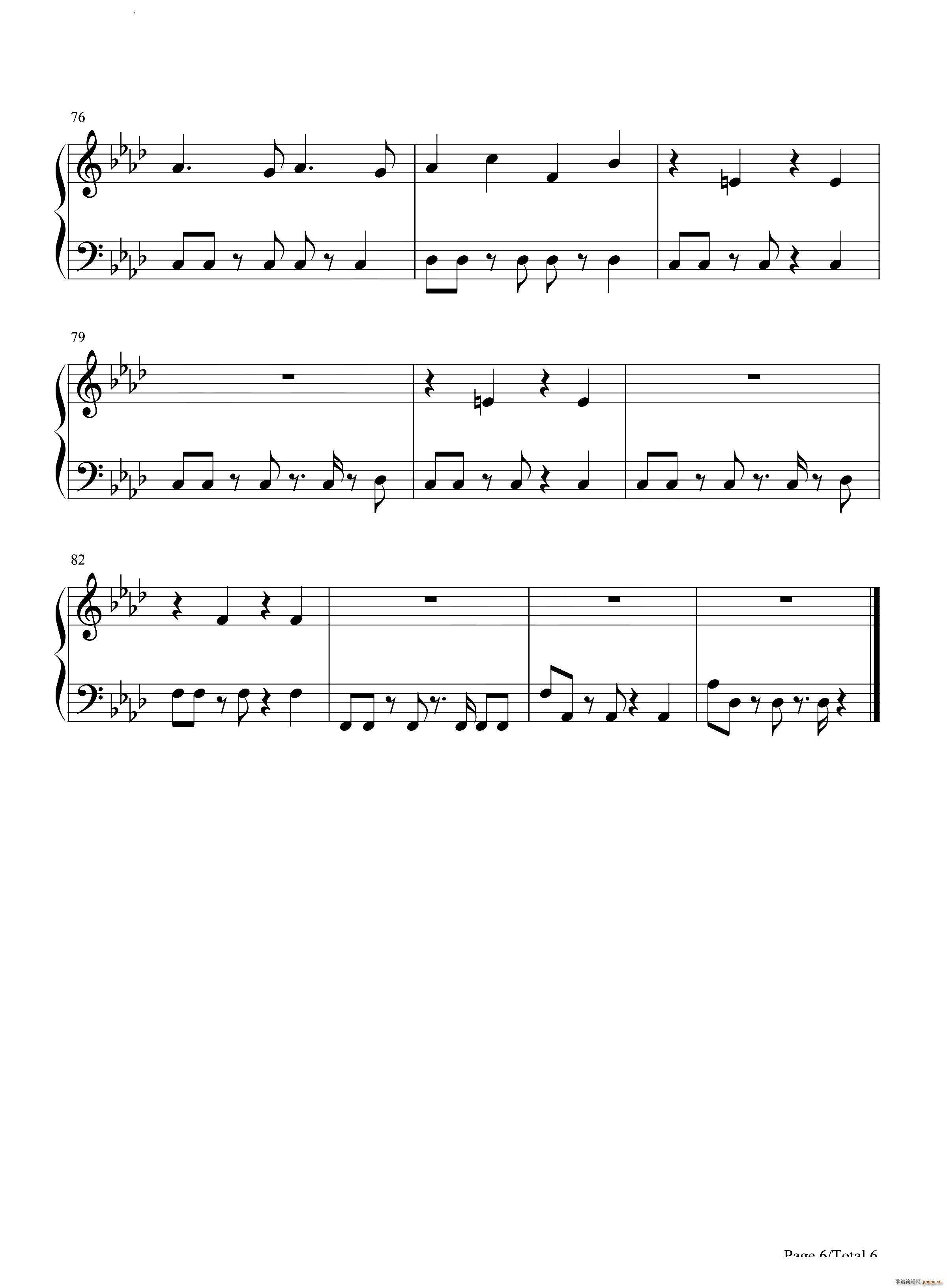 Padam Padam_Kylie Minogue7