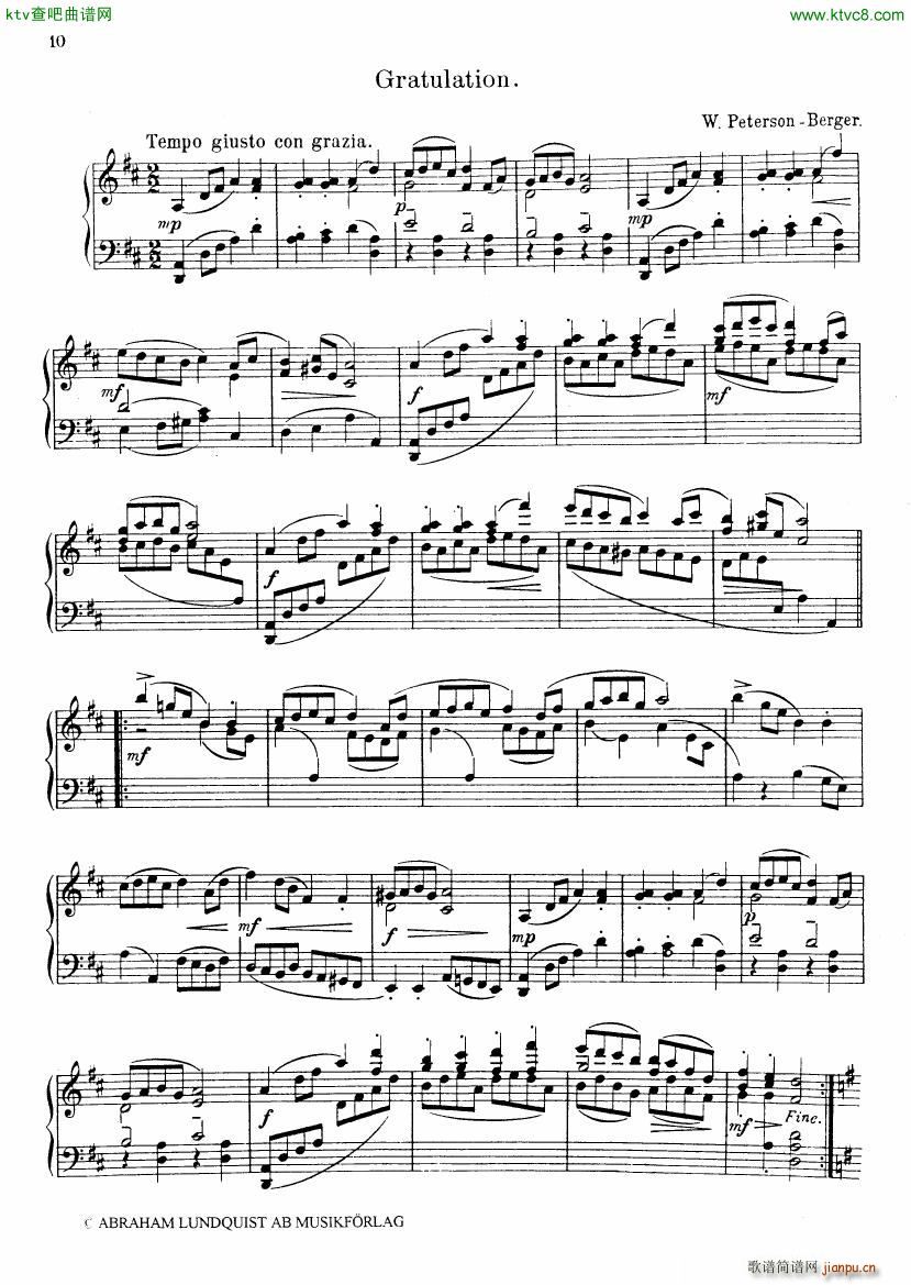 Berger Fr s blomster10