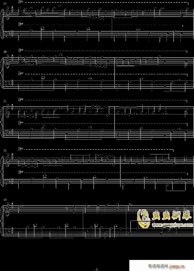 月夜�髡f -_狂音5
