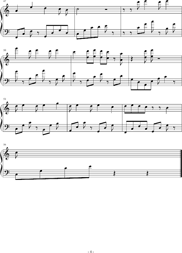 pathos_pianohood4