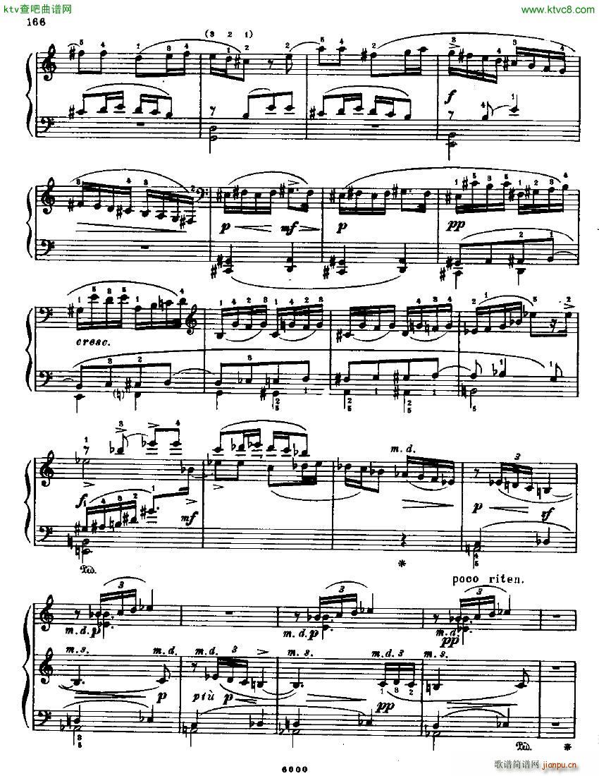 Anatoly Alexandrov Opus 42 Sonata no 72