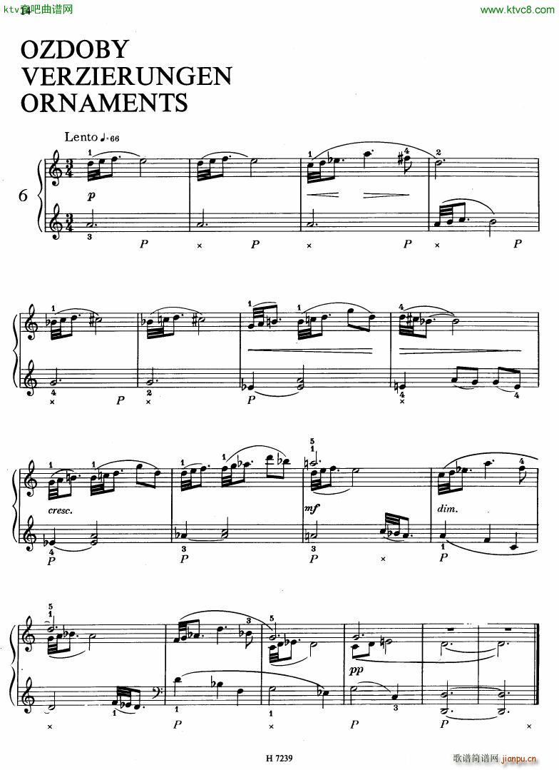 Hurnik piano etudes11