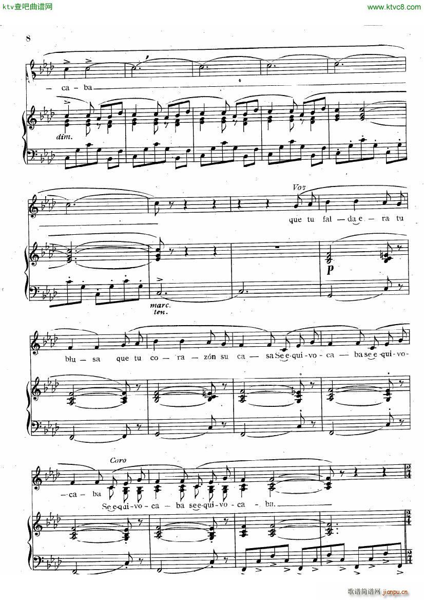 guastavino suite argentina7