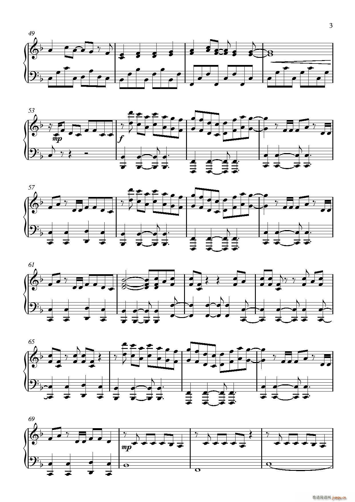 I Really Like You_Carly Rae Jepsen3