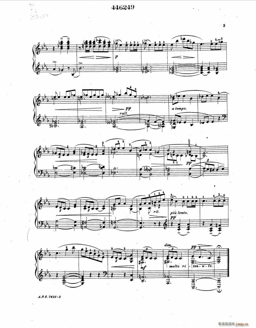 Beach Op 64 Eskimos2