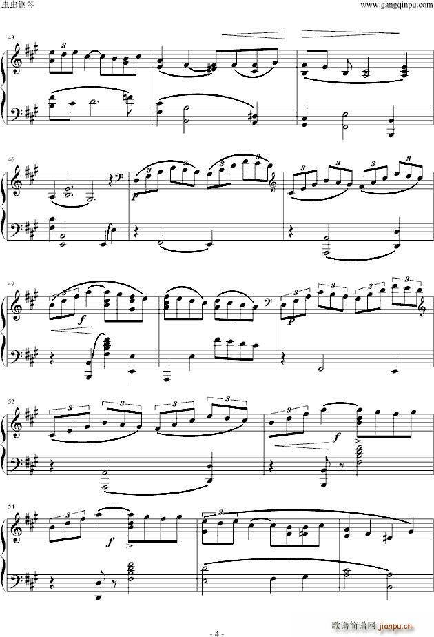 Arabesque_ClaudeDebussy4