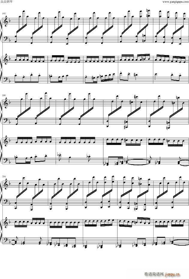 幻之舞_李斯特22