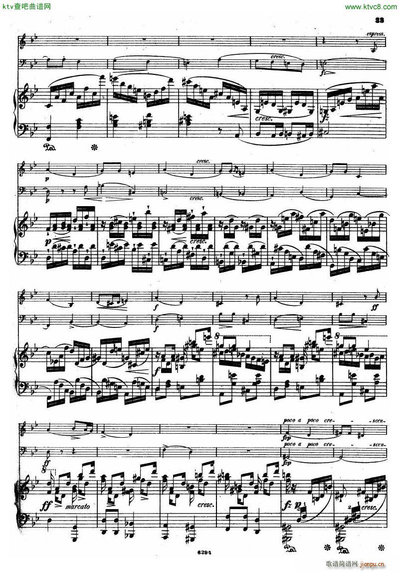 ch trio31