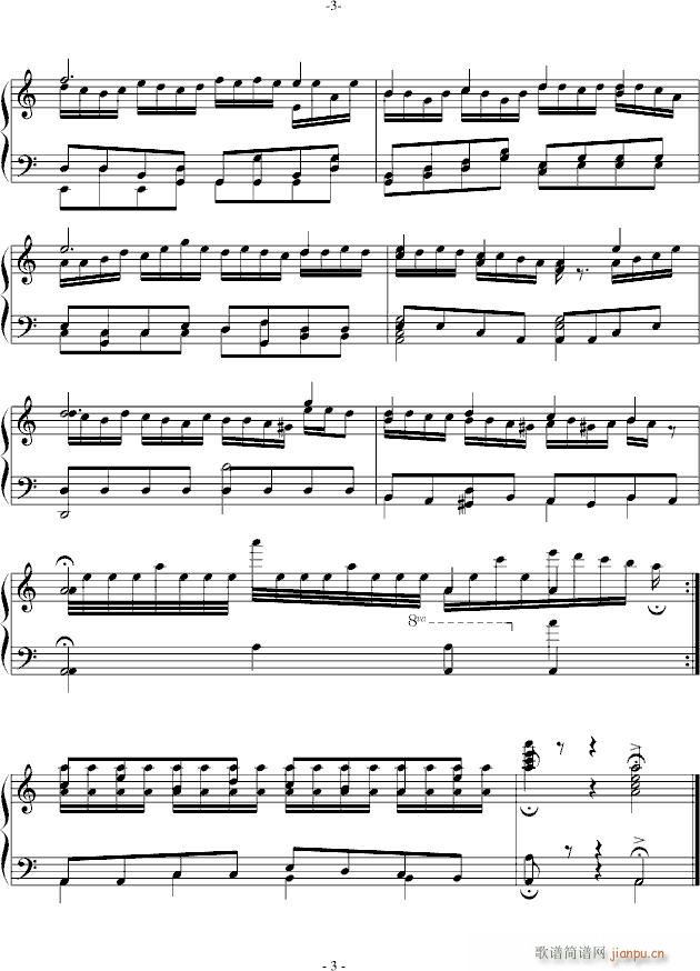 LY.1094 丛林里的花.ove_水墨丹青music3