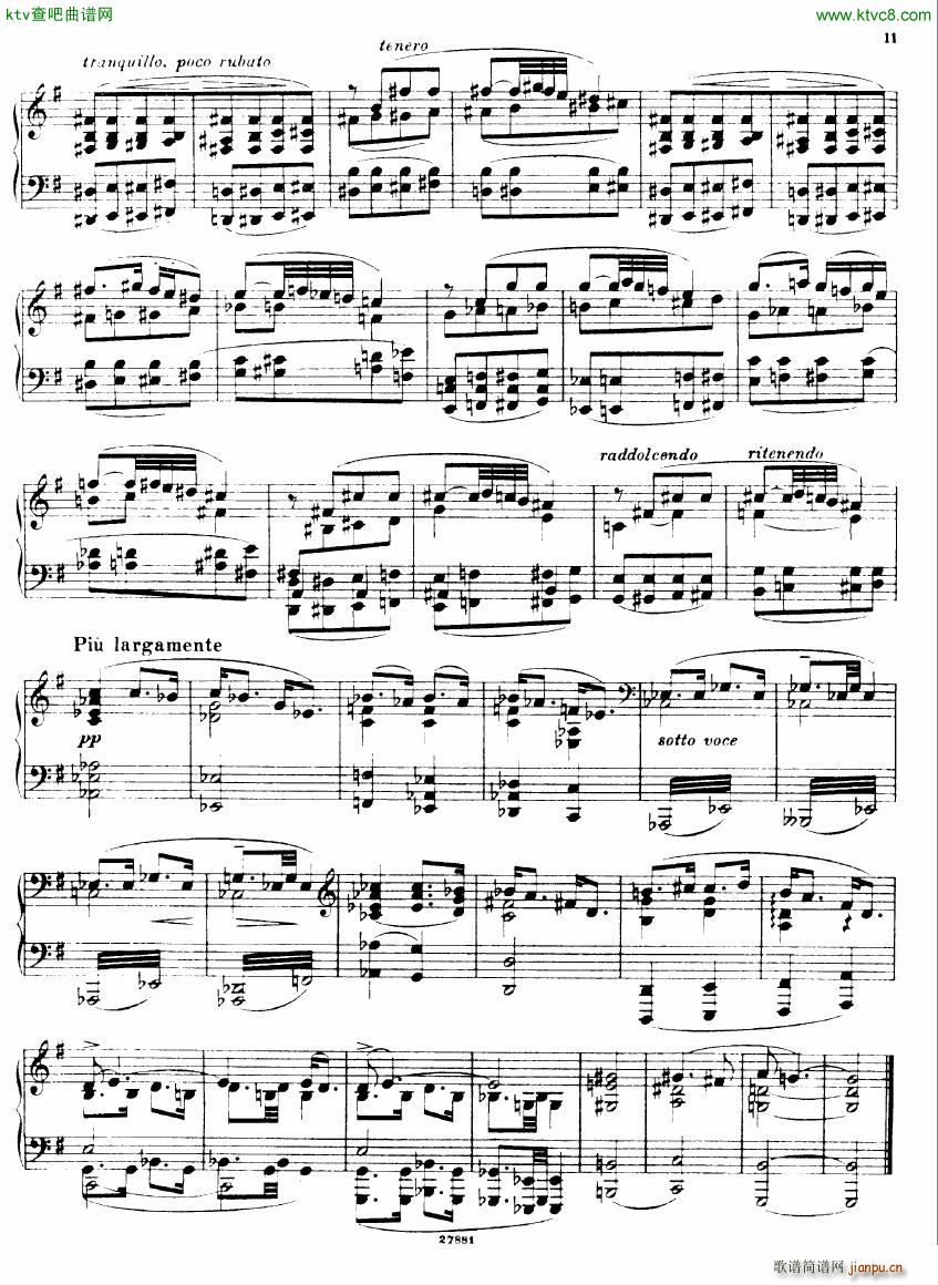 Busoni Indianisches Tagebuch 111