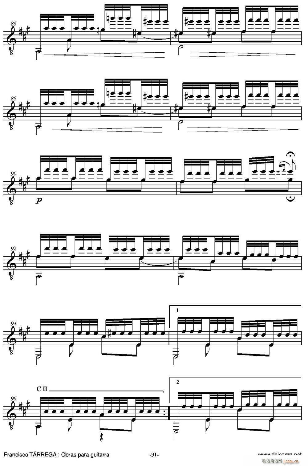 iSUENO7