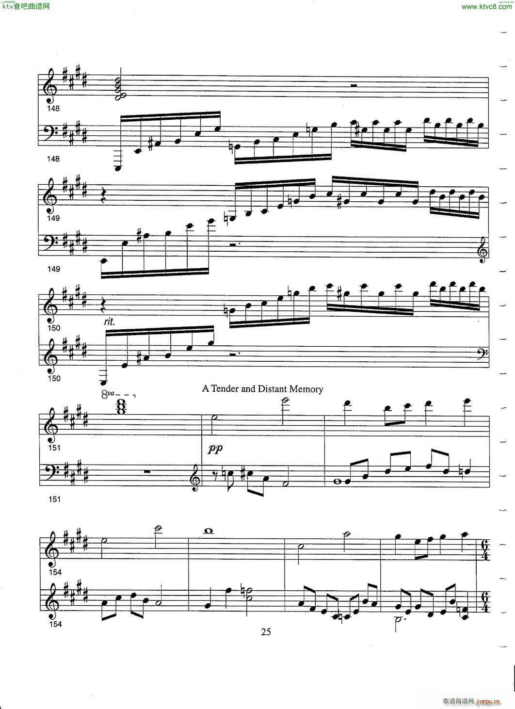 Hirtz Wizard of Oz Fantasy25