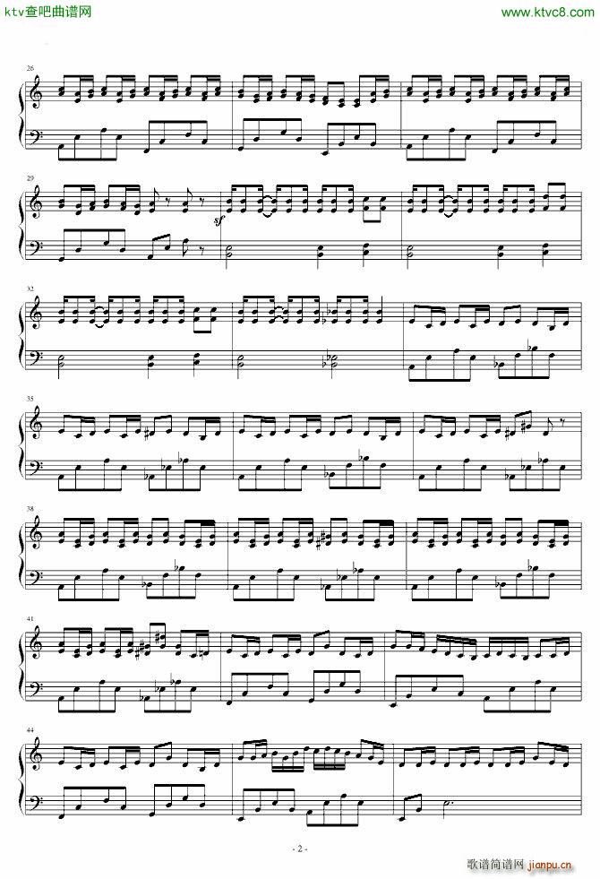 对二氯苯_镜音连2