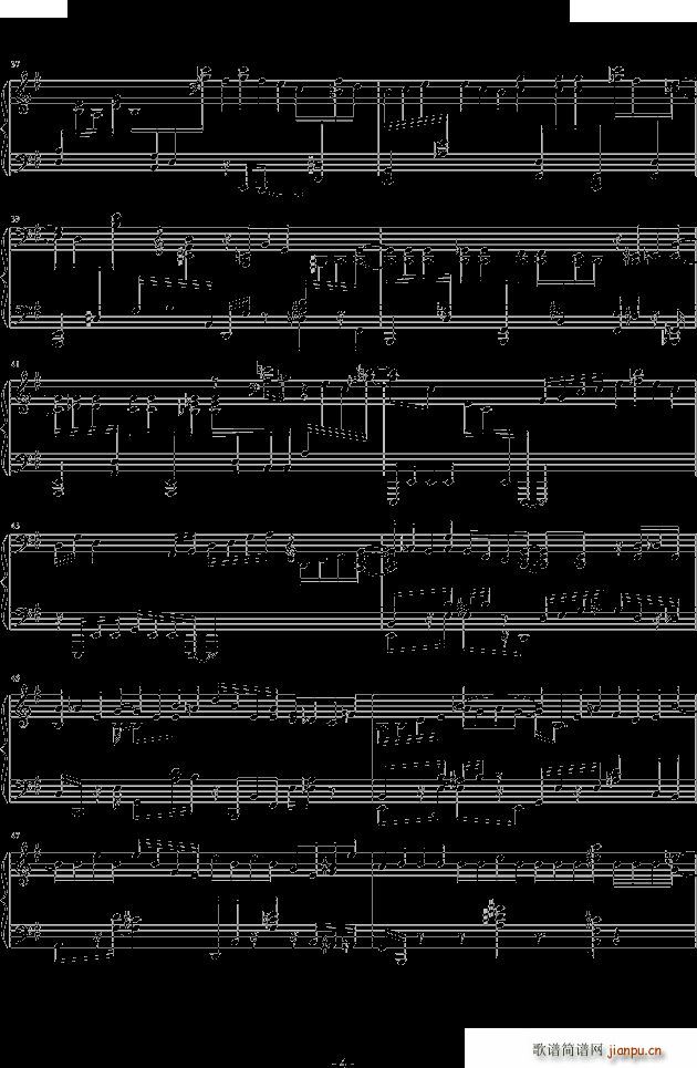 concert etude op 40 no 3toccatina_nikolai kapustin4