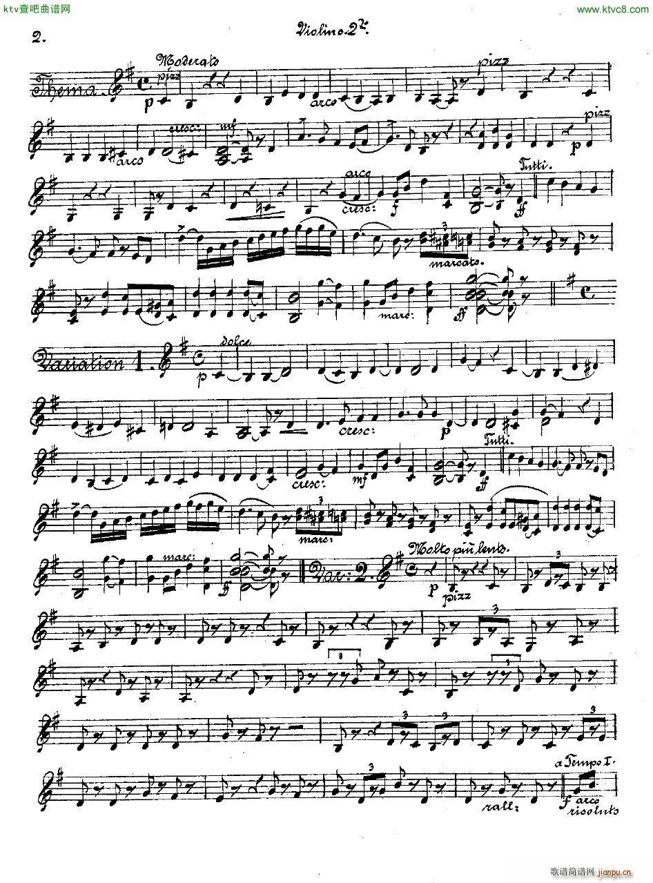 Andersen op 35 Wien Neerlands Bloed orch pts7