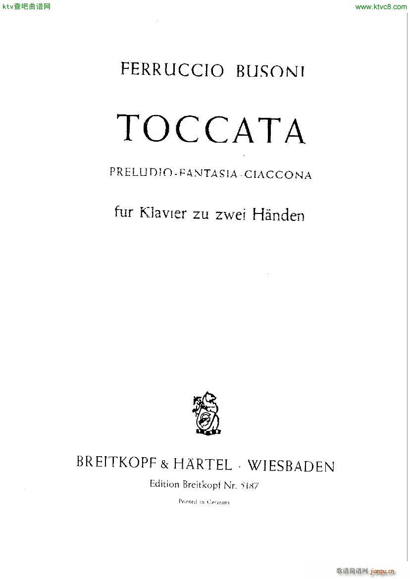 Busoni Toccata1