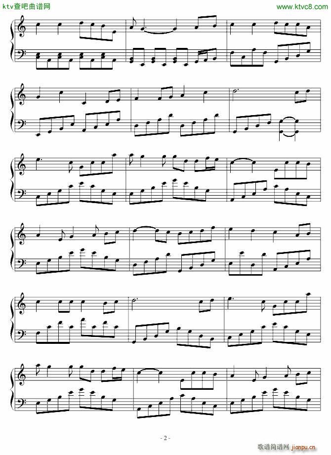 是非�}_范玮琪2