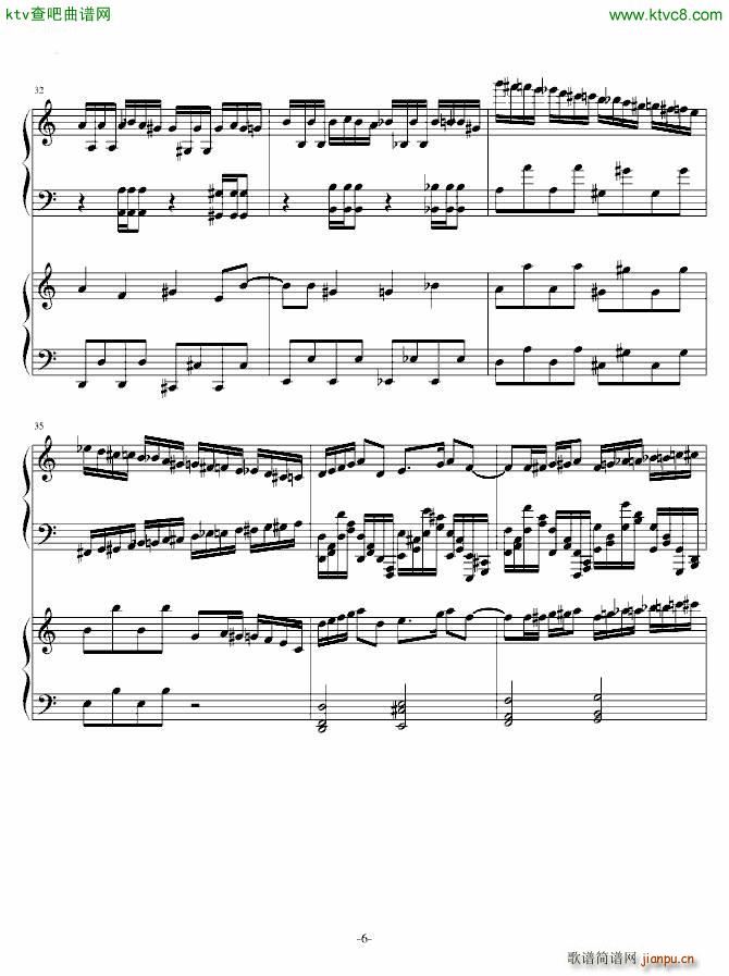 最终鬼畜妹恐怖加强版_动漫6