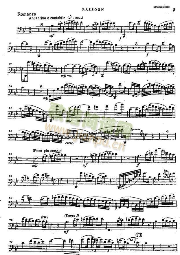 bassoon5