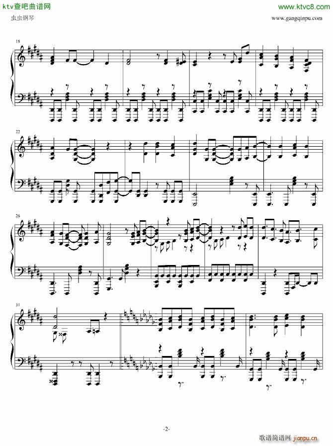 吸血鬼骑士第一季主题曲_吸血鬼骑士2