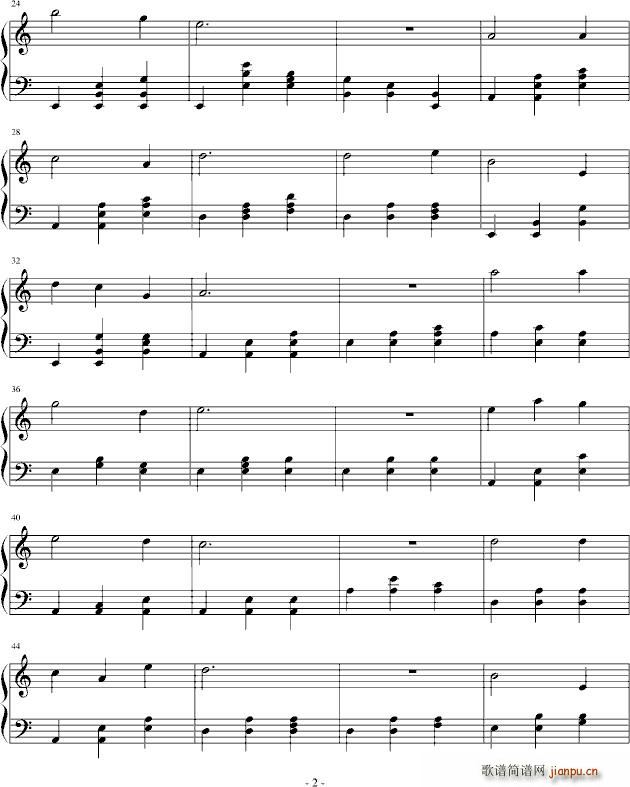 民族华尔兹_司文焕2