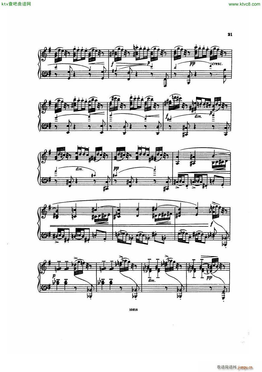 Edward Elgar Enigma Variations Op 3622