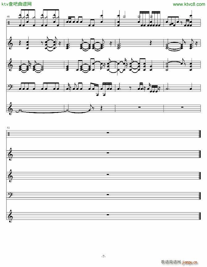 郭新宇老奠的史上最疯狂曲 下集_swenl7