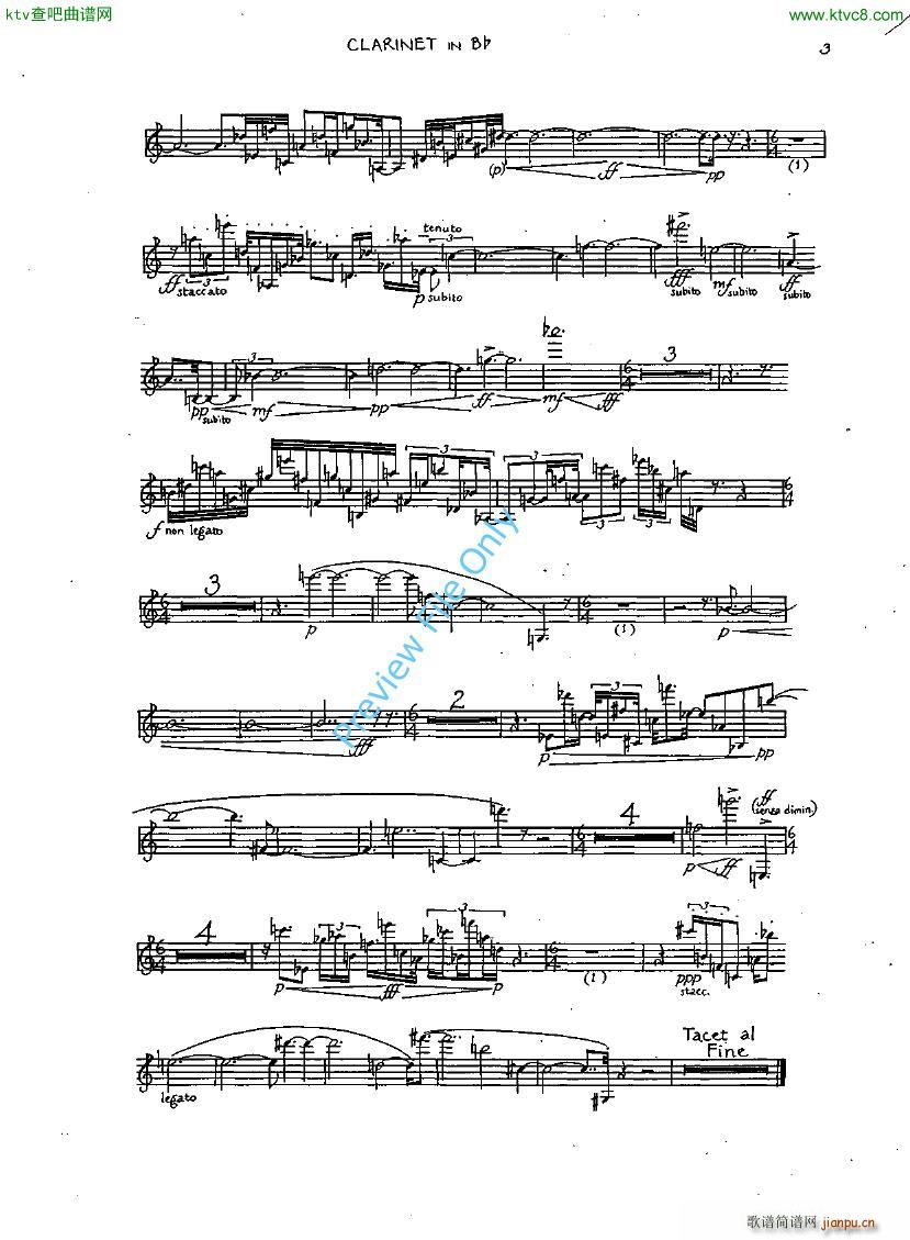 Finnissy Piano Concerto No 725