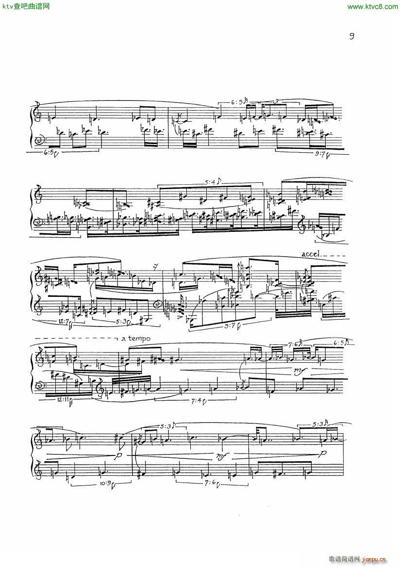 finnissy michael verdi transcription no 022