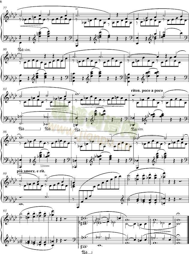 Liebestraume6