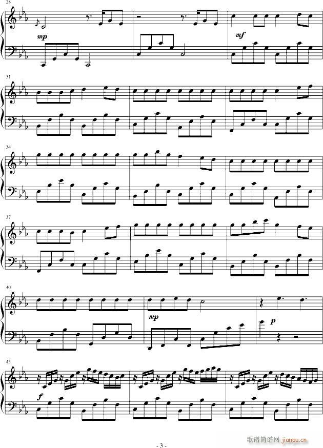 想不出��_狂音3