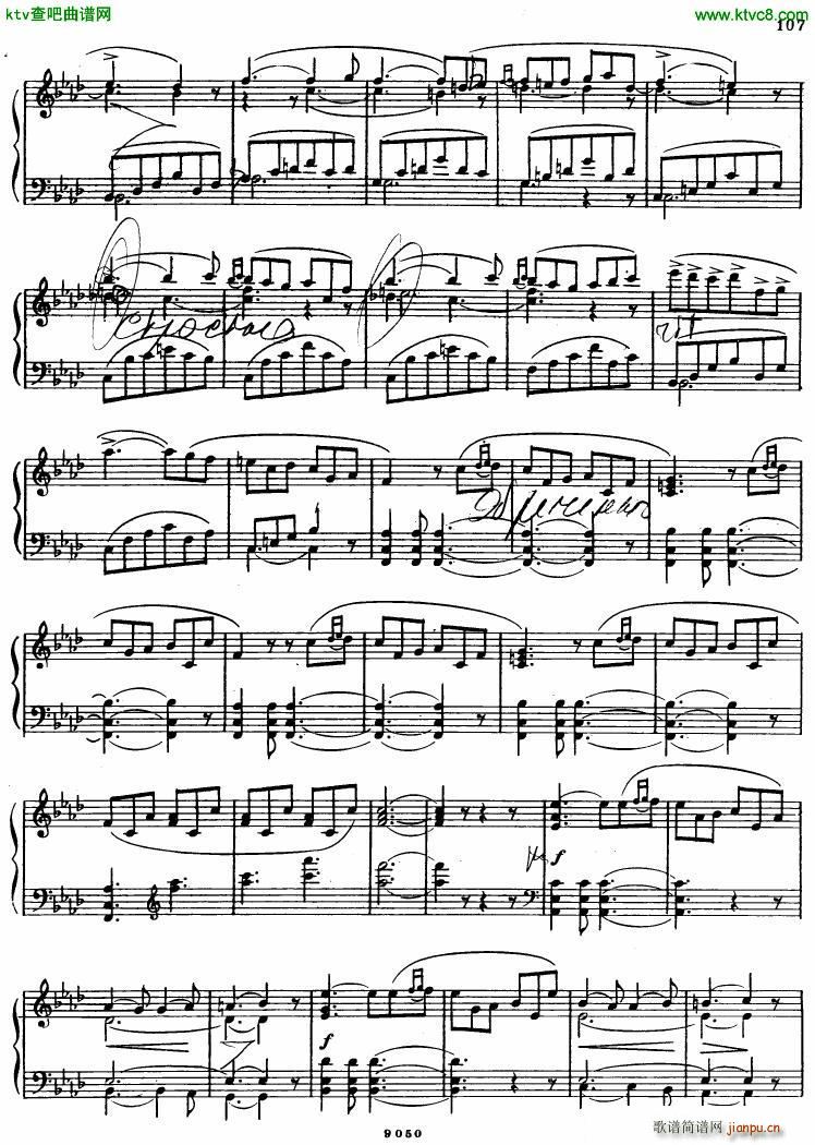 glinka nokturn2