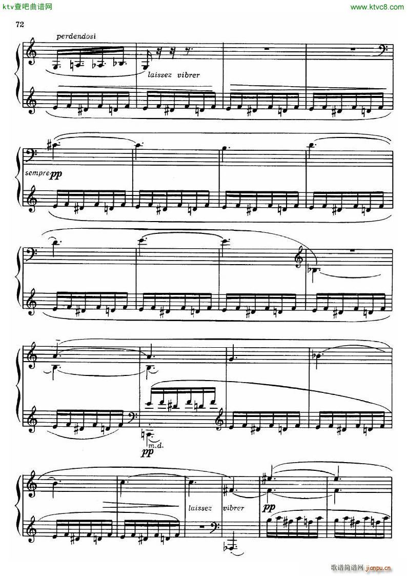 Dutilleux Sonata47